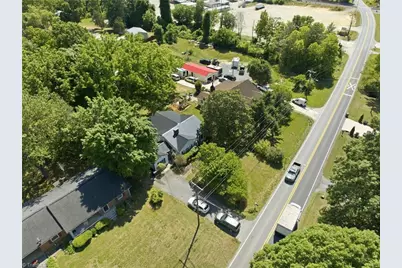 310 E Holly Hill Road, Thomasville, NC 27360 - Photo 39