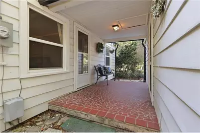 310 E Holly Hill Road, Thomasville, NC 27360 - Photo 27