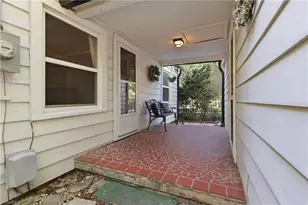 310 E Holly Hill Rd, Thomasville, NC 27360 - Photo 27