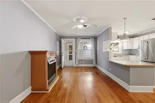 310 E Holly Hill Rd, Thomasville, NC 27360 - Photo 7