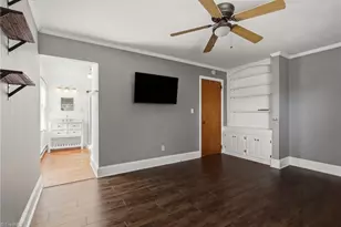 310 E Holly Hill Rd, Thomasville, NC 27360 - Photo 17