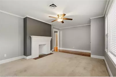 310 E Holly Hill Road, Thomasville, NC 27360 - Photo 5
