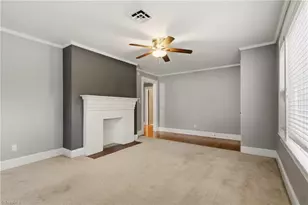 310 E Holly Hill Rd, Thomasville, NC 27360 - Photo 5