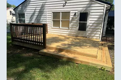 310 E Holly Hill Road, Thomasville, NC 27360 - Photo 27