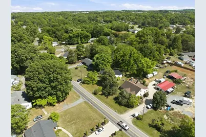 310 E Holly Hill Road, Thomasville, NC 27360 - Photo 37
