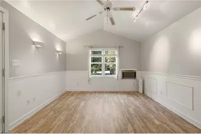 310 E Holly Hill Road, Thomasville, NC 27360 - Photo 23