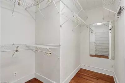 310 E Holly Hill Road, Thomasville, NC 27360 - Photo 21