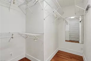 310 E Holly Hill Rd, Thomasville, NC 27360 - Photo 21