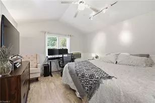 310 E Holly Hill Rd, Thomasville, NC 27360 - Photo 21