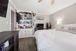 310 E Holly Hill Rd, Thomasville, NC 27360 - Photo 17