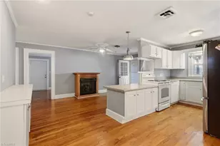 310 E Holly Hill Rd, Thomasville, NC 27360 - Photo 13