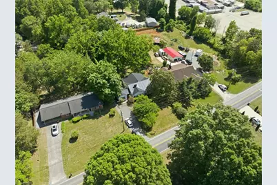 310 E Holly Hill Road, Thomasville, NC 27360 - Photo 39