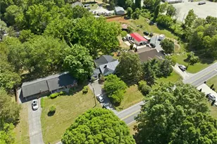 310 E Holly Hill Rd, Thomasville, NC 27360 - Photo 39