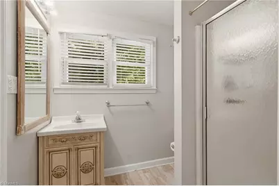 310 E Holly Hill Road, Thomasville, NC 27360 - Photo 25