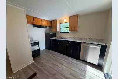 3466 Piedmont Estates Road, Climax, NC 27233 - Photo 13