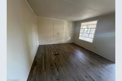 3466 Piedmont Estates Road, Climax, NC 27233 - Photo 5