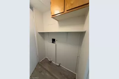 3466 Piedmont Estates Road, Climax, NC 27233 - Photo 17