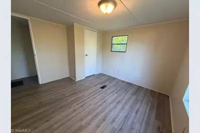 3466 Piedmont Estates Road, Climax, NC 27233 - Photo 7