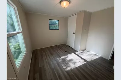 3466 Piedmont Estates Road, Climax, NC 27233 - Photo 11
