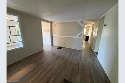 3466 Piedmont Estates Road, Climax, NC 27233 - Photo 21