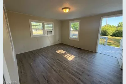 3466 Piedmont Estates Road, Climax, NC 27233 - Photo 3