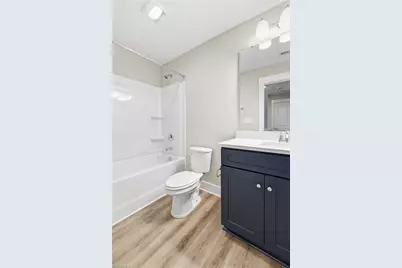 1729 Old Fields Boulevard, Haw River, NC 27258 - Photo 37