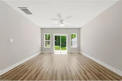 1729 Old Fields Boulevard, Haw River, NC 27258 - Photo 17