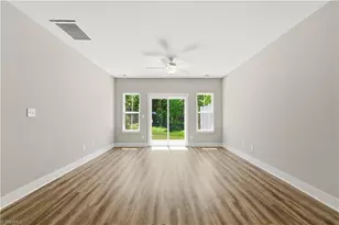 1729 Old Fields Blvd, Haw River, NC 27258 - Photo 17