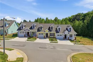 1729 Old Fields Blvd, Haw River, NC 27258 - Photo 43