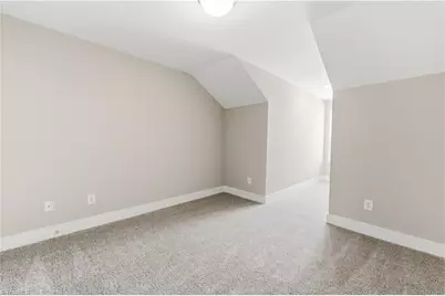 1729 Old Fields Boulevard, Haw River, NC 27258 - Photo 35