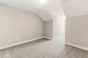 1729 Old Fields Blvd, Haw River, NC 27258 - Photo 35