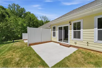 1729 Old Fields Boulevard, Haw River, NC 27258 - Photo 41