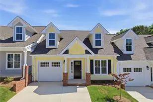 1729 Old Fields Blvd, Haw River, NC 27258 - Photo 1