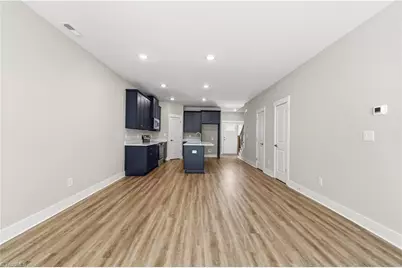 1729 Old Fields Boulevard, Haw River, NC 27258 - Photo 19