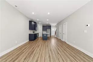 1729 Old Fields Blvd, Haw River, NC 27258 - Photo 19