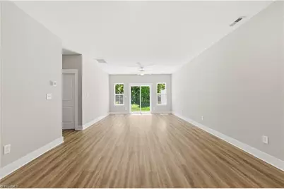 1729 Old Fields Boulevard, Haw River, NC 27258 - Photo 13