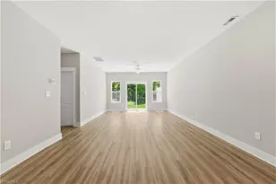 1729 Old Fields Blvd, Haw River, NC 27258 - Photo 13