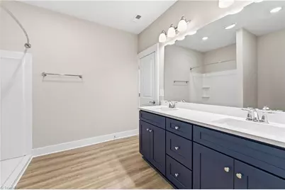 1729 Old Fields Boulevard, Haw River, NC 27258 - Photo 27