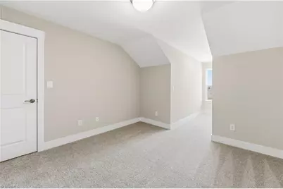 1729 Old Fields Boulevard, Haw River, NC 27258 - Photo 33
