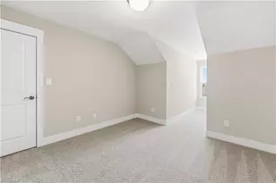 1729 Old Fields Blvd, Haw River, NC 27258 - Photo 33
