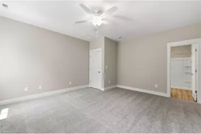 1729 Old Fields Boulevard, Haw River, NC 27258 - Photo 25