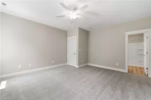 1729 Old Fields Blvd, Haw River, NC 27258 - Photo 25