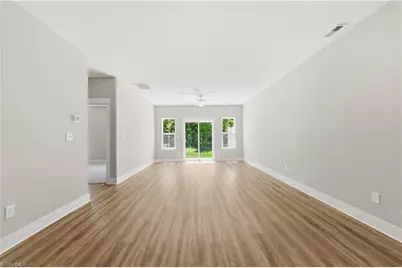 1729 Old Fields Boulevard, Haw River, NC 27258 - Photo 15