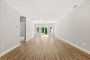 1729 Old Fields Blvd, Haw River, NC 27258 - Photo 15