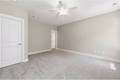 1729 Old Fields Boulevard, Haw River, NC 27258 - Photo 23