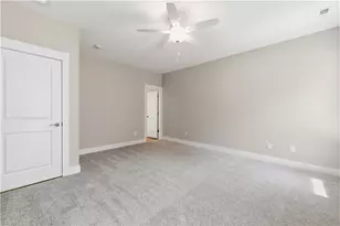 1729 Old Fields Blvd, Haw River, NC 27258 - Photo 23