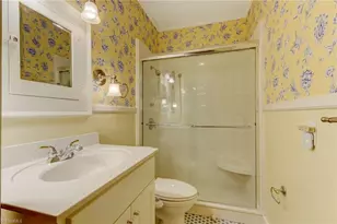 505 Redd St, Reidsville, NC 27320 - Photo 39