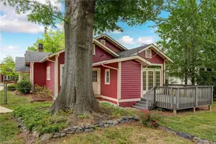 505 Redd St, Reidsville, NC 27320 - Photo 5