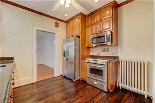 505 Redd St, Reidsville, NC 27320 - Photo 29