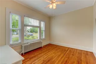 505 Redd St, Reidsville, NC 27320 - Photo 21